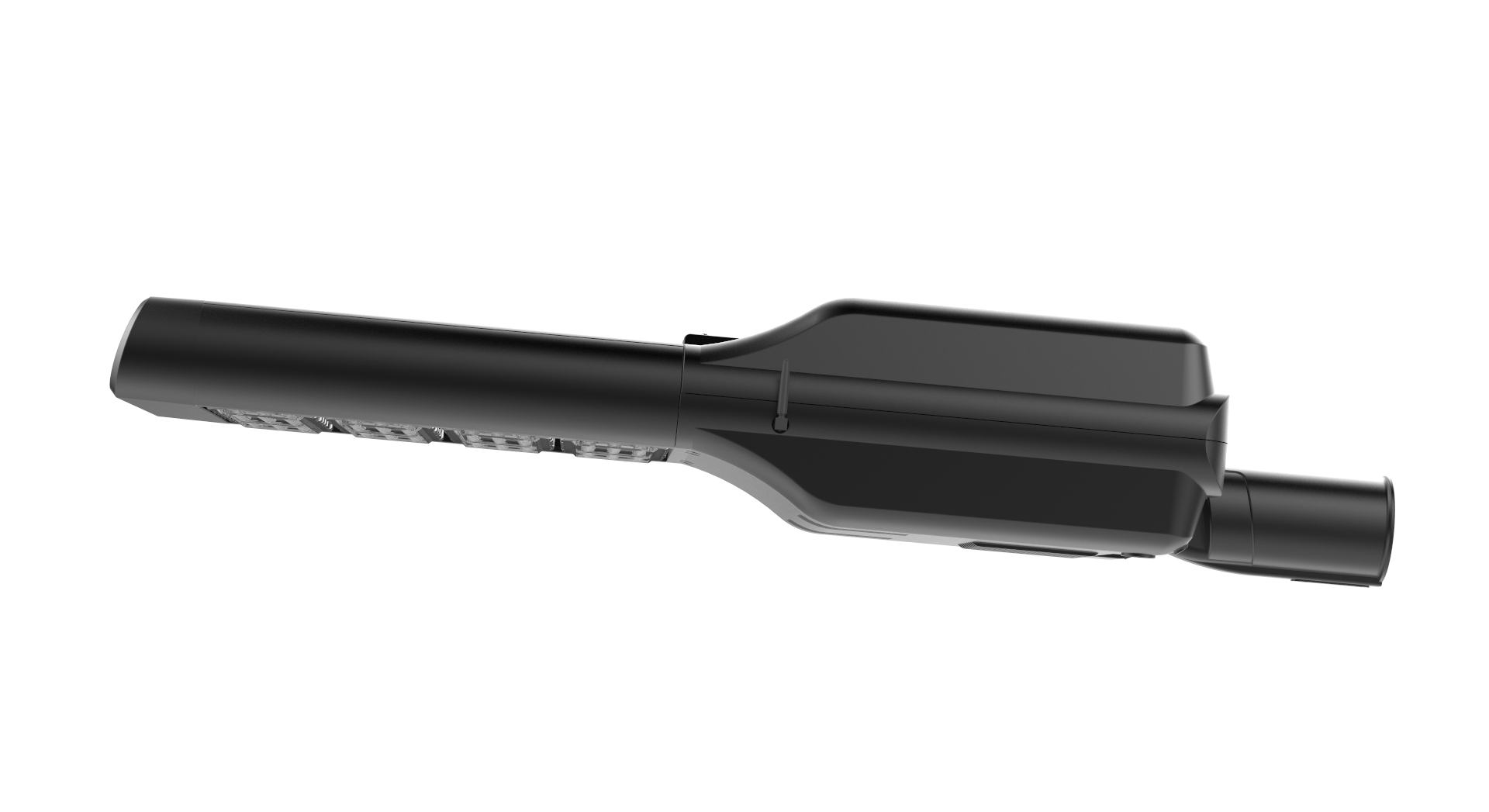 150w LED street lamp