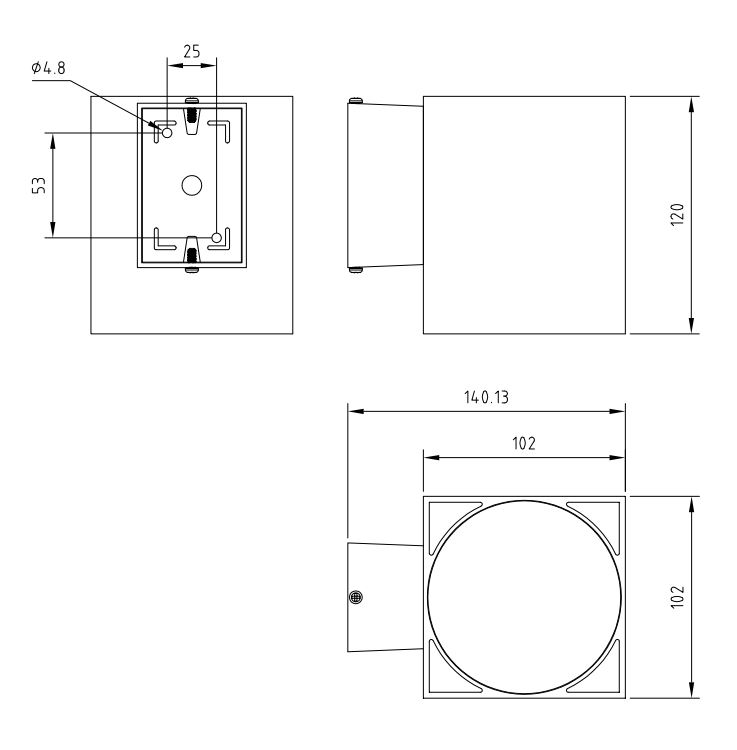 B102下照壁灯尺寸图.jpg