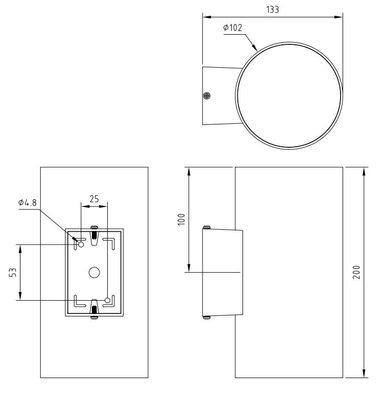 B102RS双向壁灯尺寸图.jpg