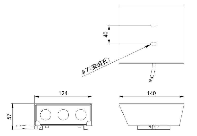 mmexport1732001101361.jpg