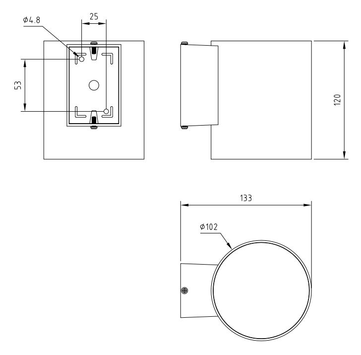 B102R下照壁灯尺寸图.jpg