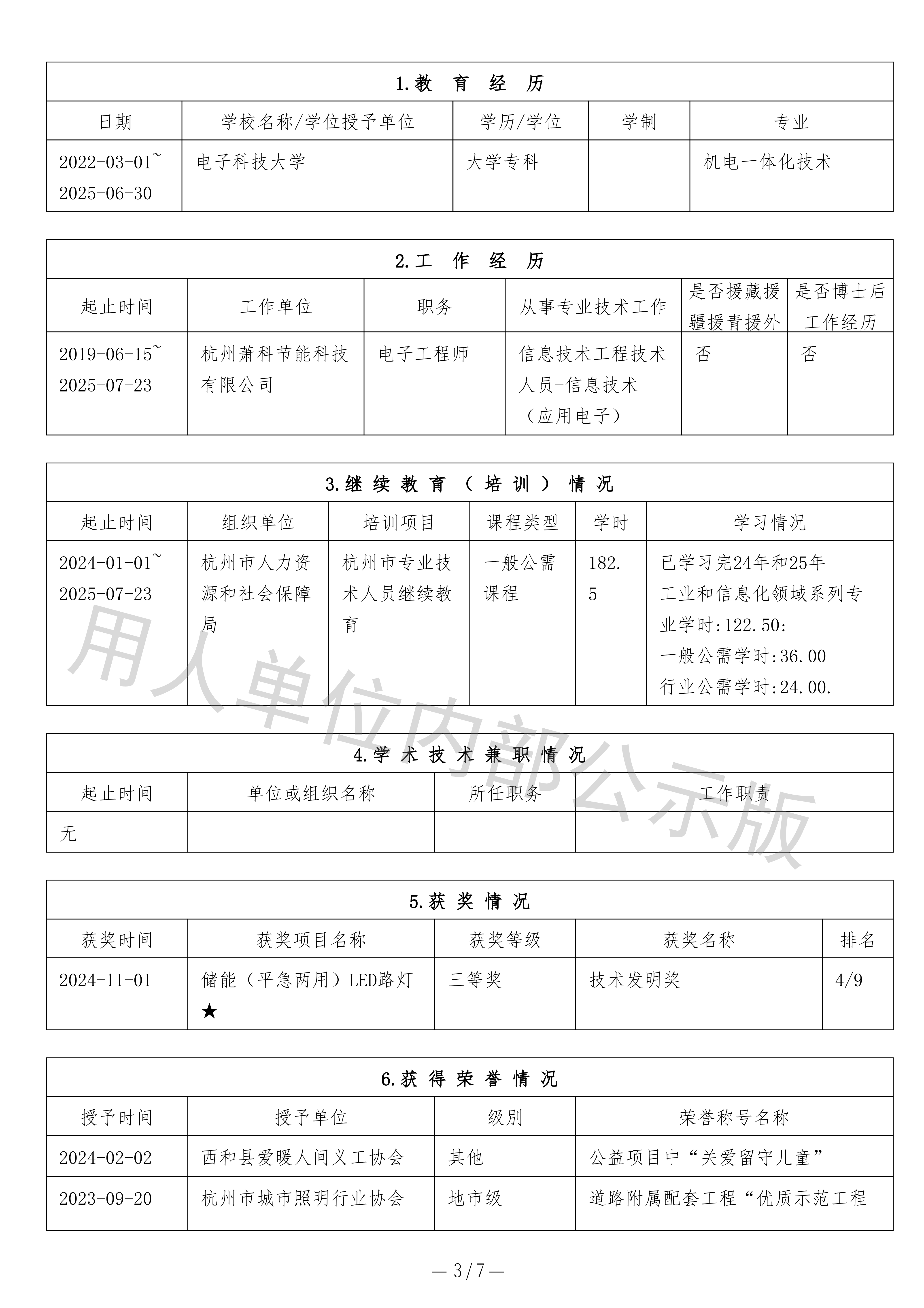 专业技术职务任职资格评审表-杨东风-3.jpg