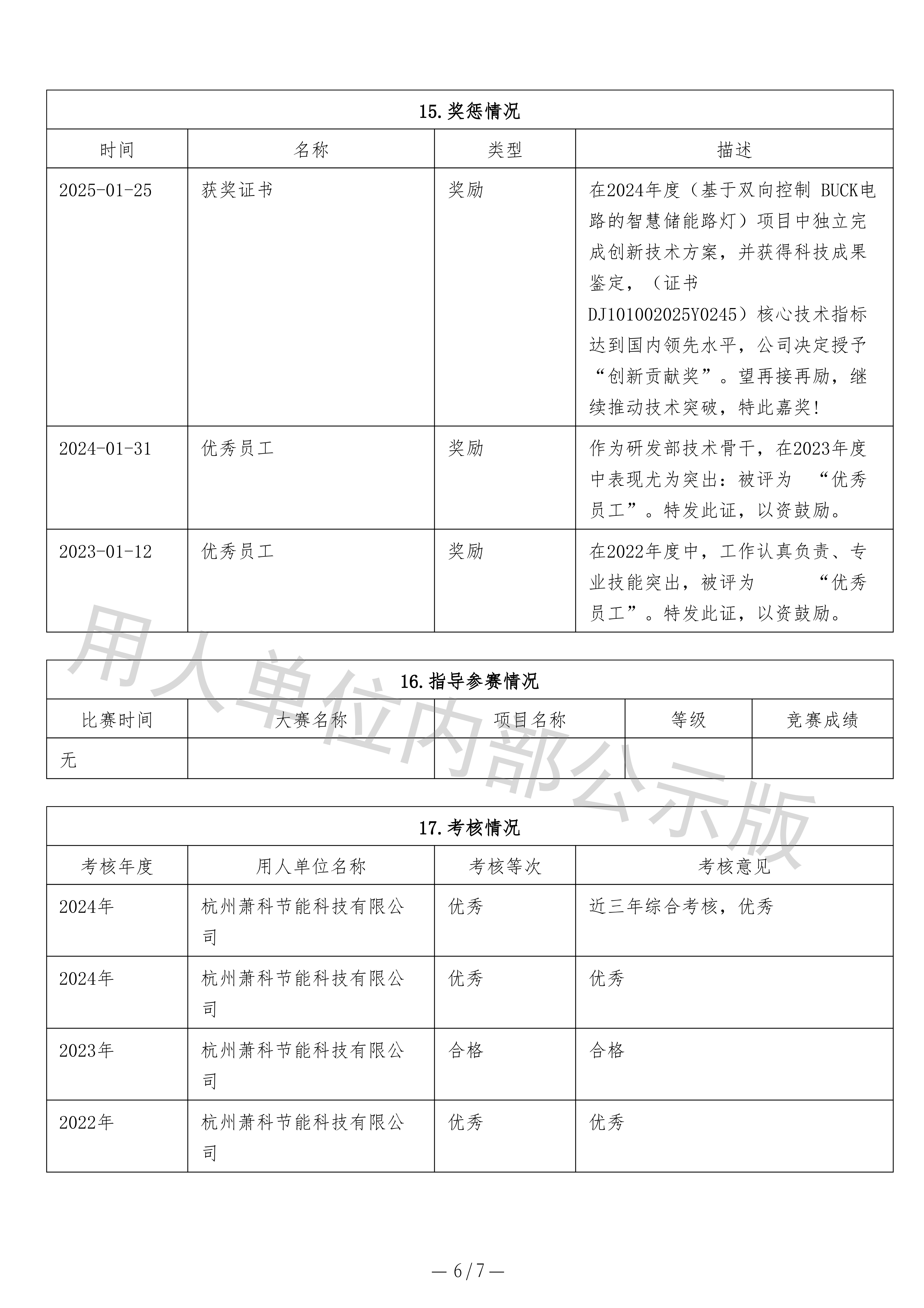 专业技术职务任职资格评审表-杨东风-6.jpg